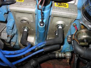 plugsandpgauge 021.jpg
